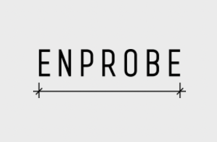 Enprobe