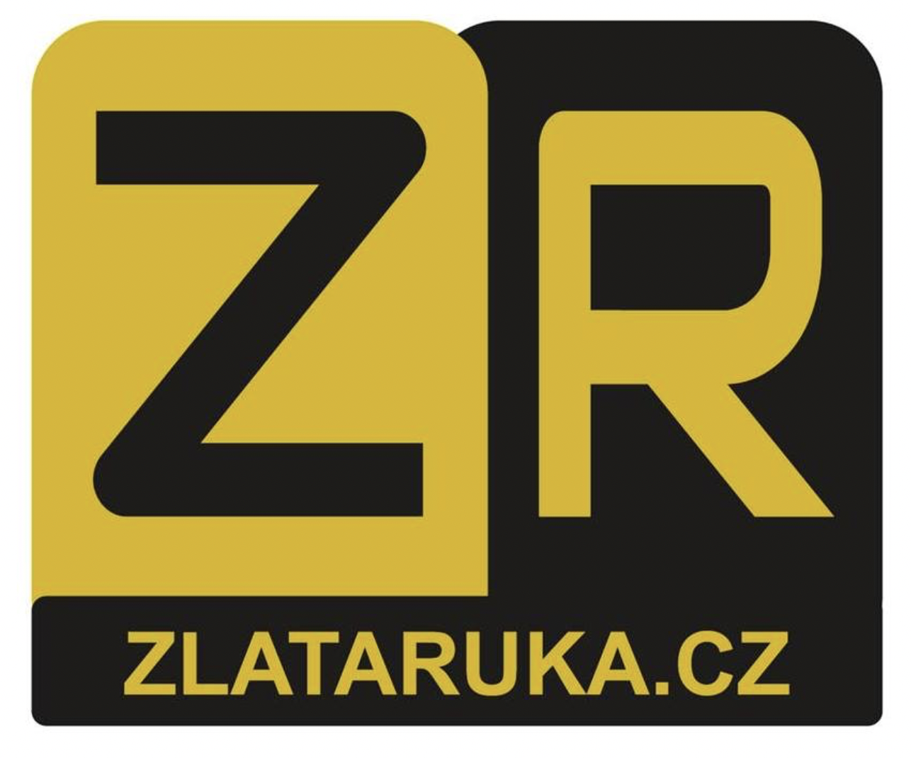 Zlatá Ruka